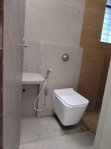 GHP Sonnet Common Bathroom 3