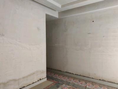 Bedroom Image of 1200 Sq.ft 3 BHK Builder Floor for sale in Vaishali Ghaziabad for Rs. 14500000
