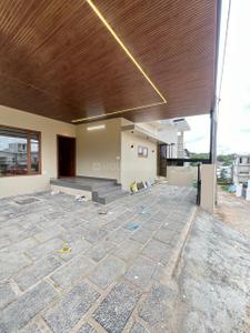 Image of 2300 Sq.ft 4 BHK Independent House for sale in Kalamassery, Kochi for Rs. 15000000