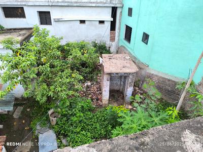 Image of 1200 Sq.ft 5 BHK Independent House for sale in Rajasva Nagar, Bhandara for Rs. 2300000