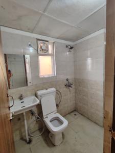 Image of 1000 Sq.ft 3 BHK Apartment / Flat for rent in ROF Amaltas, Sector 92, Gurgaon for Rs. 21500