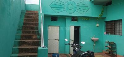 Image of 1800 Sq.ft 5 BHK Independent House for sale in Burhar, Shahdol for Rs. 3200000
