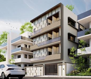 Image of 1986 Sq.ft 3 BHK Apartment / Flat for sale in Thiruvanmiyur, Chennai for Rs. 35948000