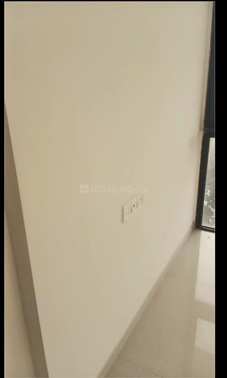 Marathon Nexworld Elara 1 Main Image 1