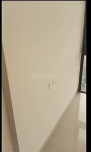 Bedroom Image of 347 Sq.ft 1 BHK Apartment / Flat for sale in Marathon Nexworld Elara 1, Dombivli East Thane for Rs. 4700000