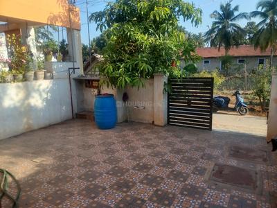 Balcony Image of 1343 Sq.ft 2 BHK Independent House for sale in Perur Coimbatore for Rs. 6500000