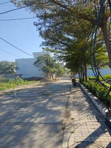 Image of 1500 Sq.ft Residential Plot / Land for sale in Ruchi Saatvik Vihar, Manglia, Indore for Rs. 9500000