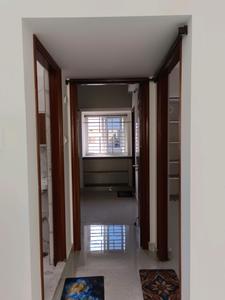 Passage Image of 1000 Sq.ft 2 BHK Apartment / Flat for rent in Tirumala Nagar Secunderabad for Rs. 20000