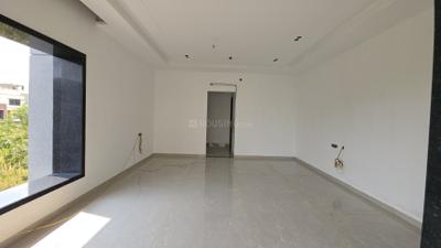 Bedroom Image of 6500 Sq.ft 6 BHK Villa for sale in Kapra Secunderabad for Rs. 57500000