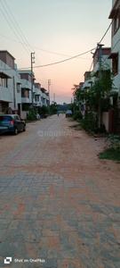 Image of 2000 Sq.ft 3 BHK Villa for sale in Sundarpada, Bhubaneswar for Rs. 9910000