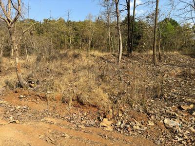 Image of 32041 Sq.ft Residential Plot / Land for sale in Kurung, Thane for Rs. 6500000