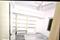 Marry homes  Bedroom 1