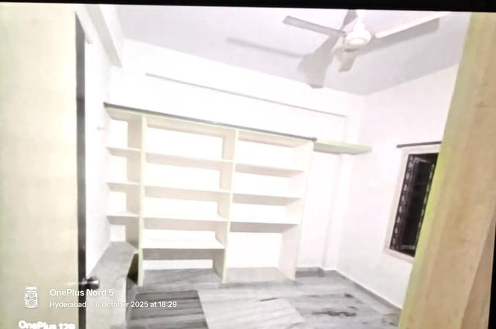 Marry homes  Bedroom 1