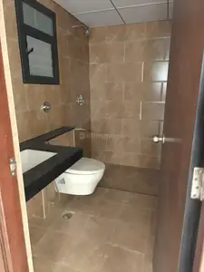 Image of 2021 Sq.ft 3 BHK Apartment / Flat for sale in Purva Atmosphere, R.K. Hegde Nagar, Bengaluru for Rs. 36000000