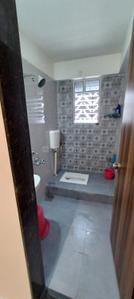 Bathroom Image of 950 Sq.ft 2 BHK Apartment / Flat for rent in Ashtekar Leela Grandeur, Hadapsar Pune for Rs. 35000
