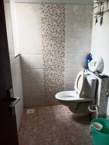 Image of 2500 Sq.ft 4 BHK Duplex for sale in Ruchi Lifescapes Apartment, Jatkhedi, Bhopal for Rs. 9600000