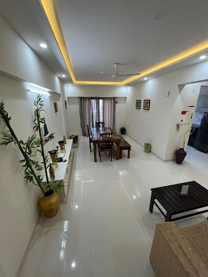 Property Details Video