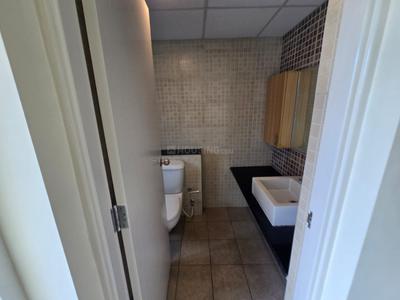 Image of 1650 Sq.ft 3 BHK Apartment / Flat for sale in Brigade Orchards, Boodihal, Bengaluru for Rs. 17000000