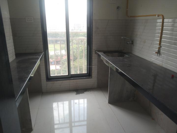 Oxford Navrang Crystal Main Image 1