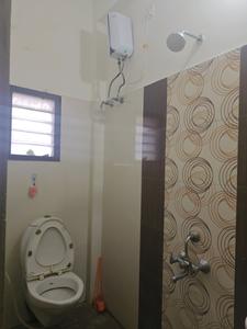 Bedroom Three Image of 2811 Sq.ft 6 BHK Independent House for sale in Chennai Ashoka Enclave, Pallikaranai Chennai for Rs. 31500000