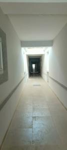 Image of 1450 Sq.ft 3 BHK Apartment / Flat for sale in Saakaar Aqua City, Jamsaut, Patna for Rs. 15500000