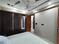 Mehruli Bedroom 2