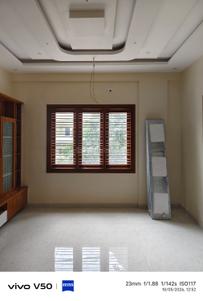 Hall Image of 4600 Sq.ft 4 BHK Independent House for sale in Vidyaranyapura Bengaluru for Rs. 35000000