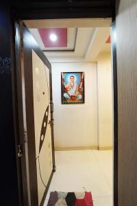 Hall Image of 1812 Sq.ft 3 BHK Penthouse for sale in Pimpri Pune for Rs. 12500000