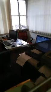 Hall Image of 1142 Sq.ft 3 BHK Apartment / Flat for sale in Gariahat Kolkata for Rs. 7994000