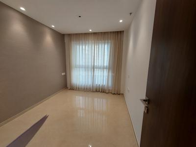 Hall Image of 530 Sq.ft 1 BHK Apartment / Flat for sale in Hiranandani Highland A B C D And E Wing, Powai Mumbai for Rs. 20100000