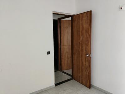 Bedroom Image of 1314 Sq.ft 2 BHK Apartment / Flat for sale in Keshav Akshar Evoq, Tragad Ahmedabad for Rs. 5986000