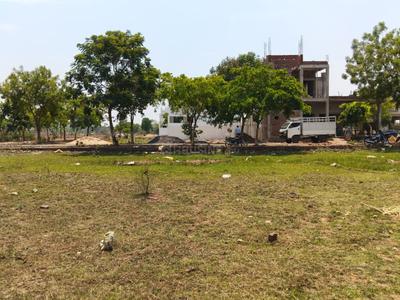 Image of 2178 Sq.ft Residential Plot / Land for sale in Sarkanda, Bilaspur for Rs. 3500000