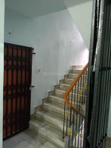 Image of 960 Sq.ft 3 BHK Apartment / Flat for sale in ABS Tower, Uttarpara, Hooghly for Rs. 4000000