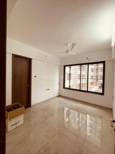 Hall Image of 1100 Sq.ft 2.5 BHK Apartment / Flat for sale in Unique Youtopia, Kharadi Pune for Rs. 14000000