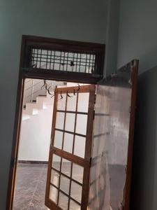 Bedroom Image of 1600 Sq.ft 4 BHK Independent House for rent in Jankipuram Extension Lucknow for Rs. 22000
