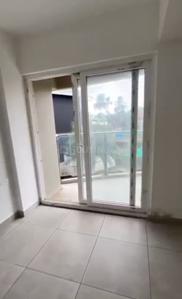 Bedroom Image of 1850 Sq.ft 3 BHK Apartment / Flat for sale in Vyttila Kochi for Rs. 12000000