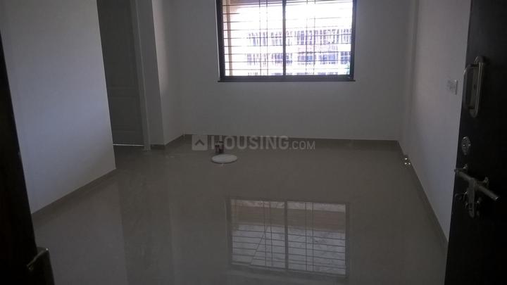 Majestique City Building F Main Image 1