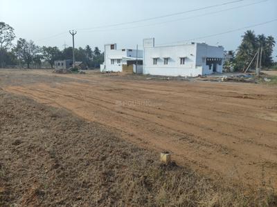 Image of 2400 Sq.ft Residential Plot / Land for sale in Kariampalayam, Coimbatore for Rs. 3150000