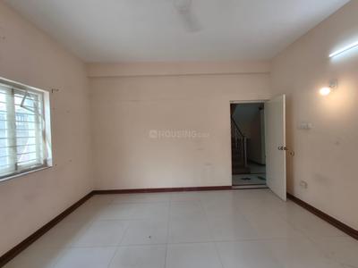 Hall Image of 3900 Sq.ft 4 BHK Independent House for sale in Iscon Ambli Road Ahmedabad for Rs. 70000000