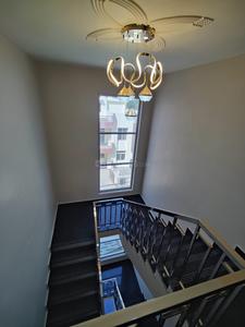 Balcony Image of 2200 Sq.ft 4 BHK Villa for sale in Bindayaka Jaipur for Rs. 11500000