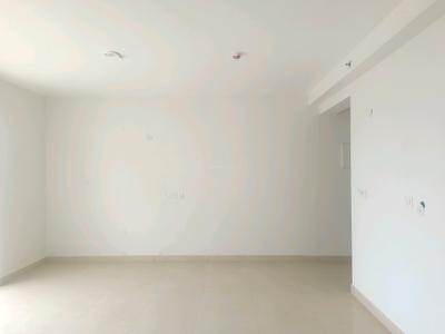 Living Room Image of 1359 Sq.ft 3 BHK Apartment / Flat for sale in Hero Homes, Sector 104 Gurgaon for Rs. 19500000
