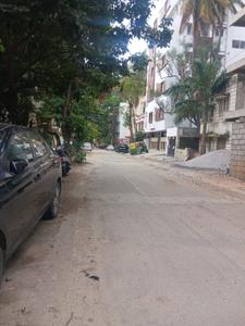 Image of 1500 Sq.ft Residential Plot / Land for sale in Brookefield, Bengaluru for Rs. 39000000