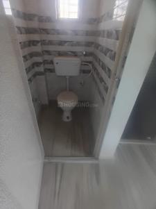 Image of 757 Sq.ft 2 BHK Apartment / Flat for sale in Joka, Kolkata for Rs. 3200000