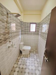 Image of 1450 Sq.ft 2 BHK Builder Floor for rent in Sector 41, Gurgaon for Rs. 42000