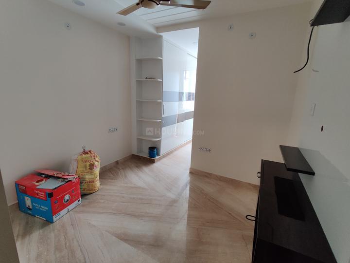 Saini Enclave RWA Main Image 1