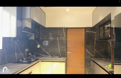 Image of 3430 Sq.ft 3 BHK Apartment / Flat for sale in My Home Bhooja, Rai Durg, Hyderabad for Rs. 85700000