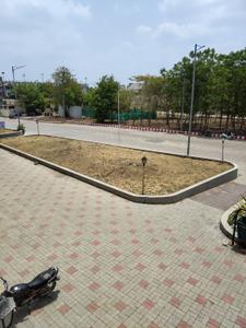 Image of 1500 Sq.ft Residential Plot / Land for sale in Aarone Countywalk Villa, County Walk Township, Indore for Rs. 11250000