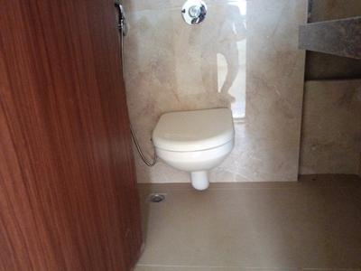 Image of 1900 Sq.ft 4 BHK Apartment / Flat for rent in Amanora Elevate Tower 47, Hadapsar, Pune for Rs. 75000