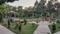Block E Plot View 2