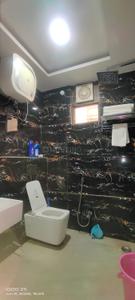 Image of 1250 Sq.ft 2 BHK Apartment / Flat for rent in Mahmoorganj, Varanasi for Rs. 32000